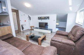 Apartment Santa Marina
